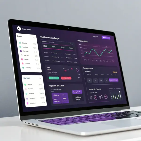 Recurring Payment System