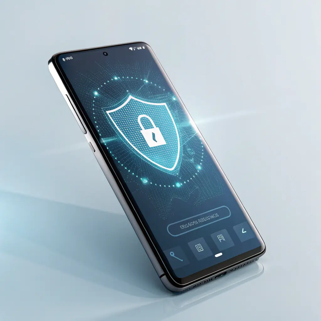 Mobile Money Security Tips