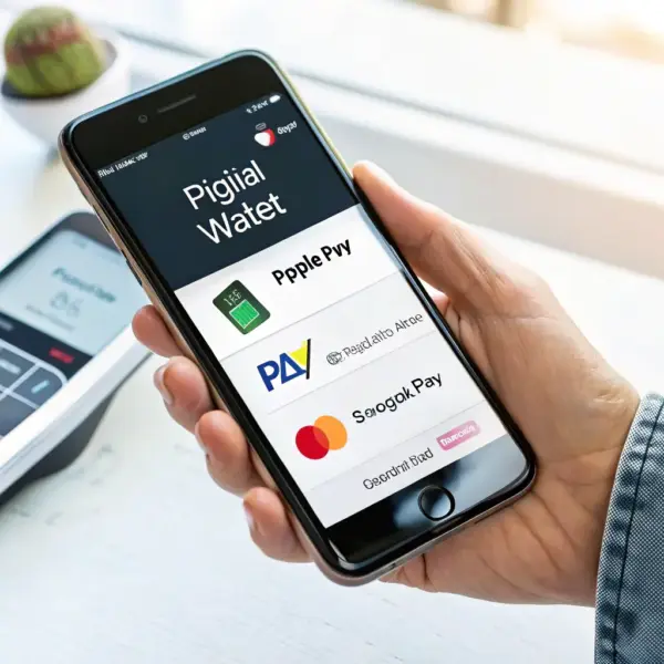 Custom Payment Links