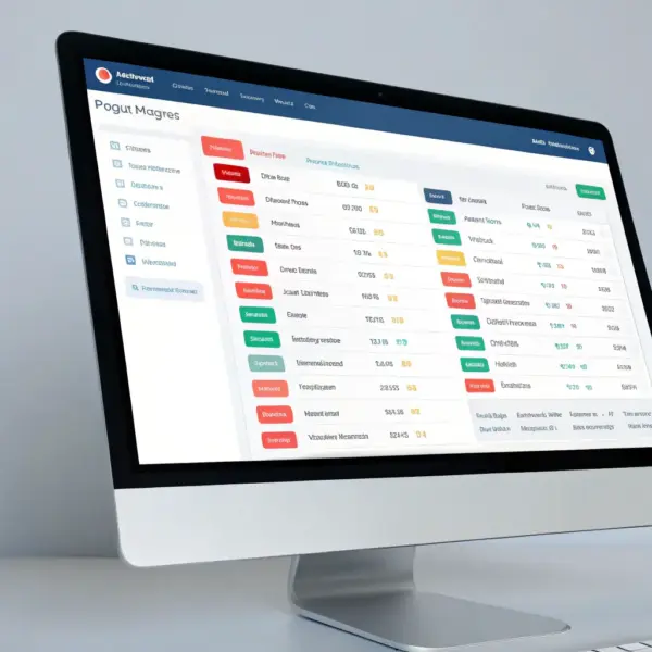 Payment Link Management