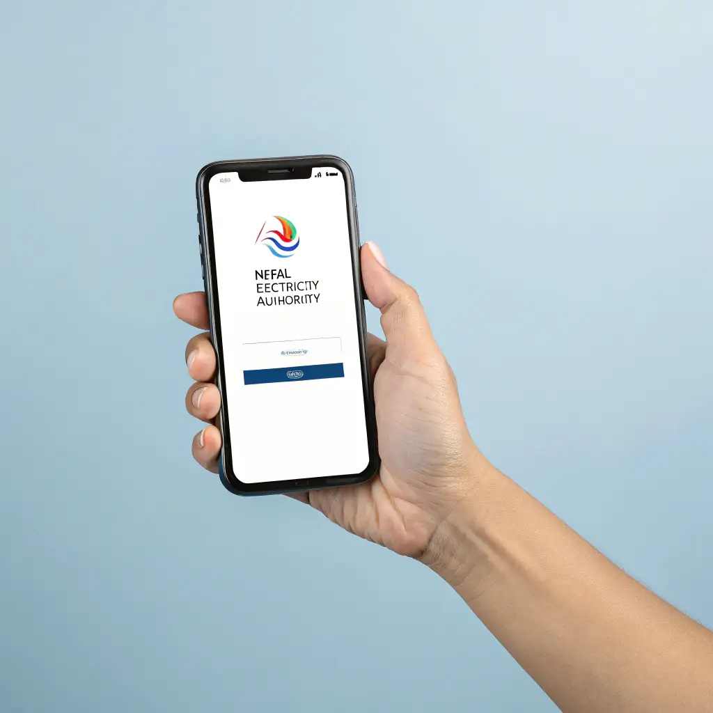 Electricity Bill Payment