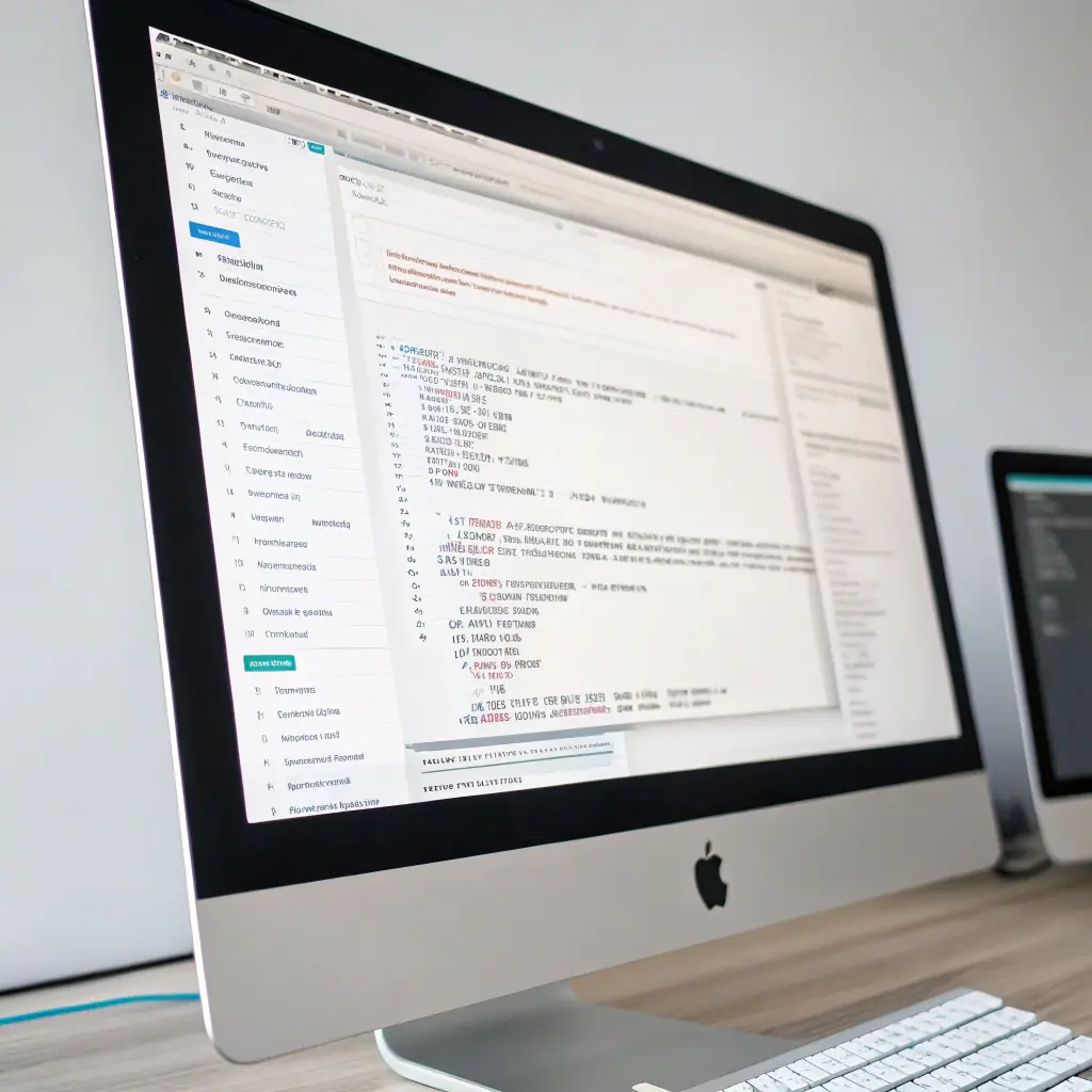 API Sandbox Environment