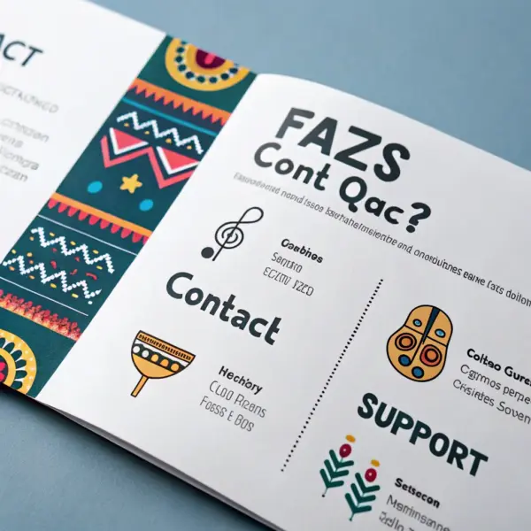 Bill Payment Troubleshooting