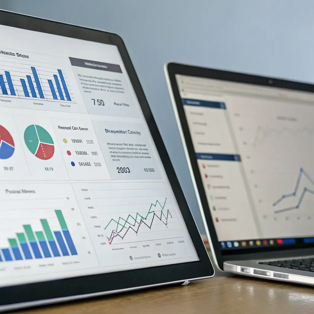 Payment Link Analytics