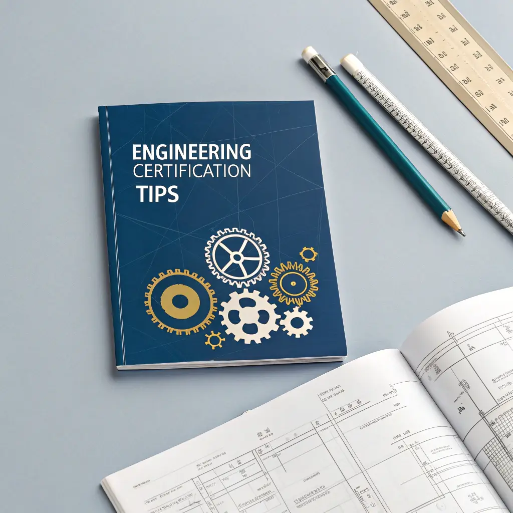 Widget Integration Guide