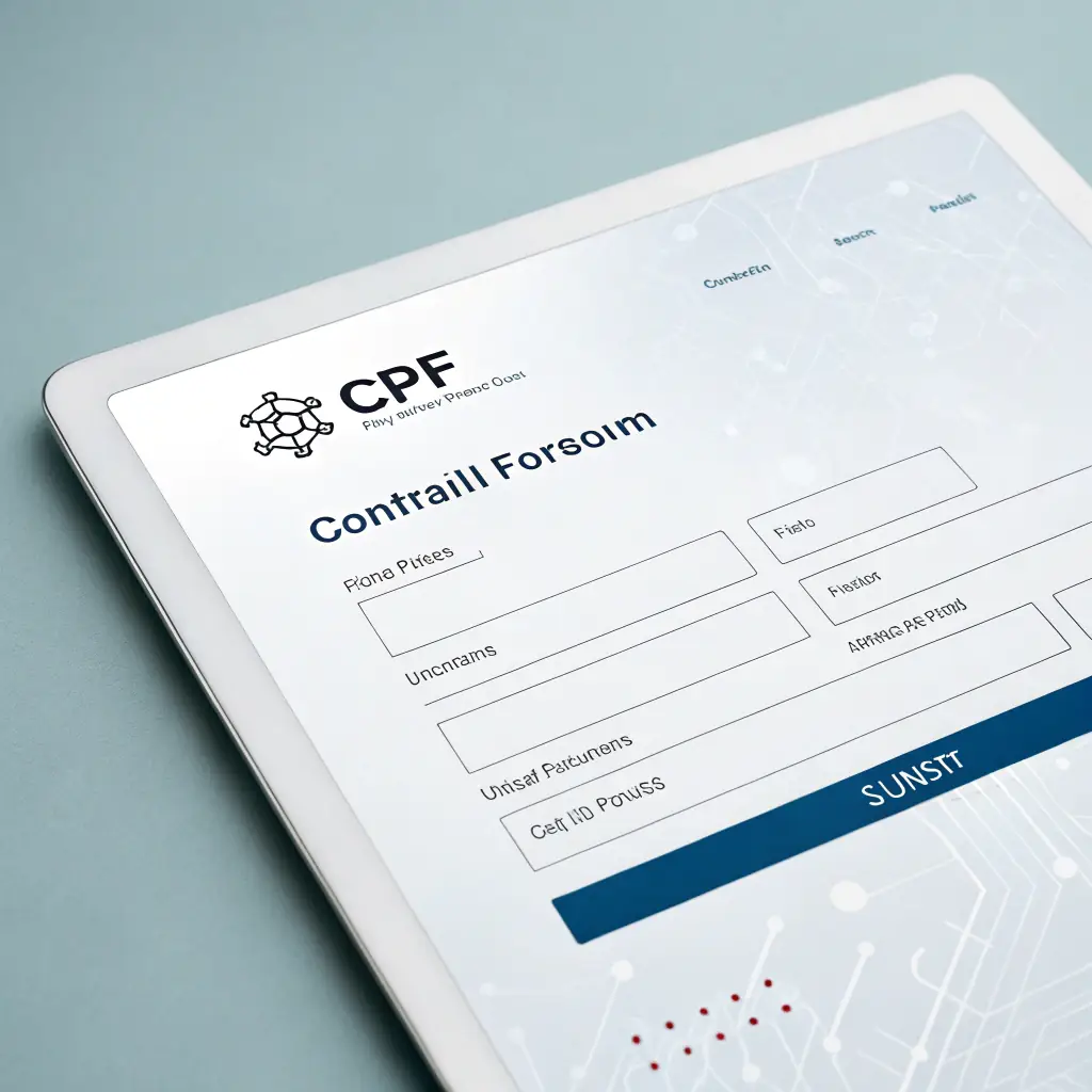 Instant Transfer Service