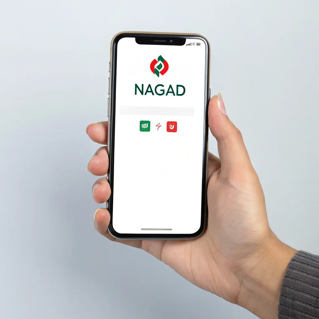 MTN Mobile Money Payment