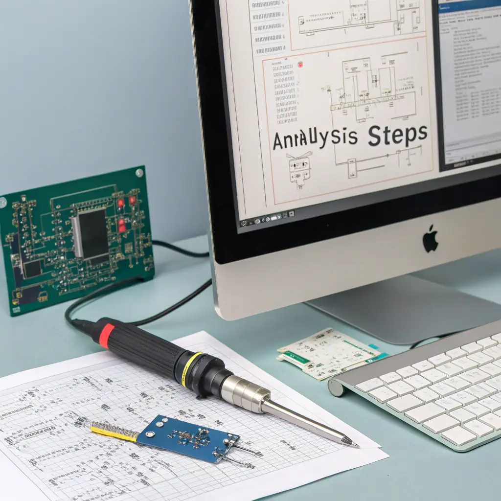 API Documentation for Developers