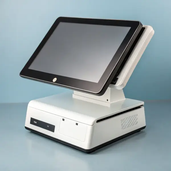 Offline Payment Acceptance