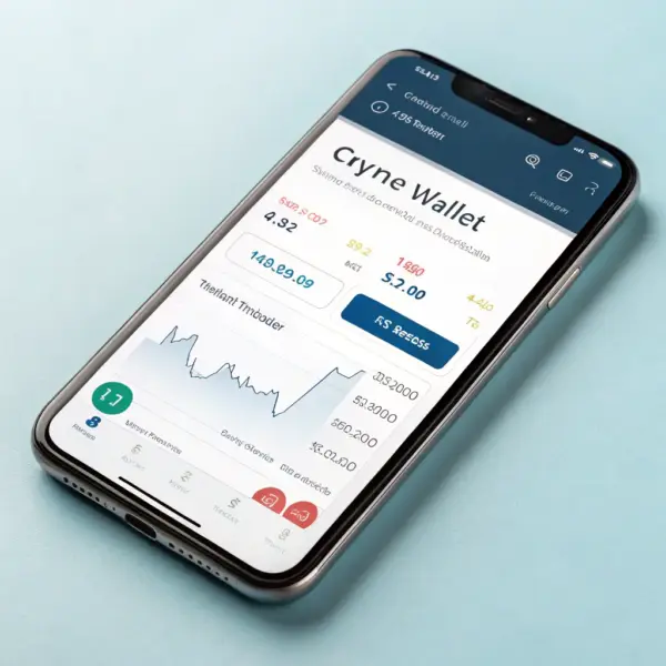 Mobile Money Integration Guide