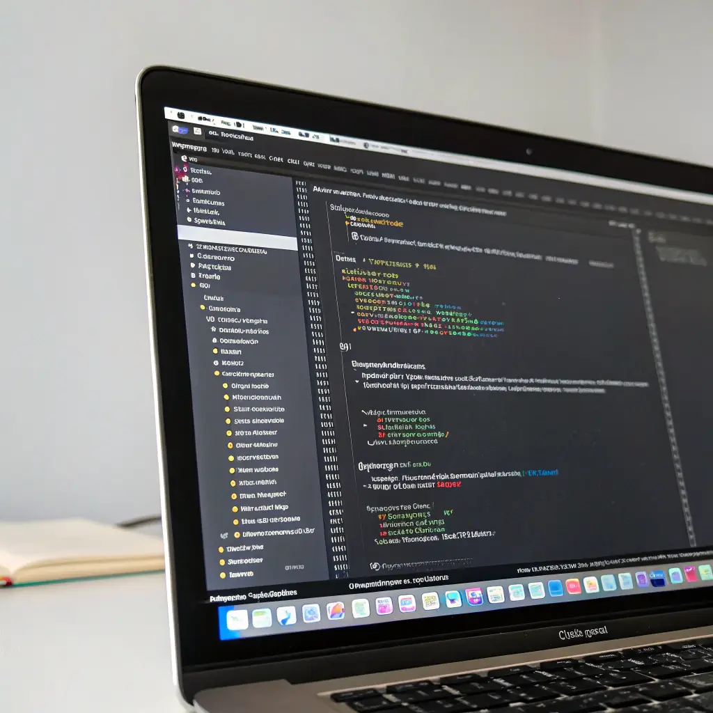 API Integration for Businesses